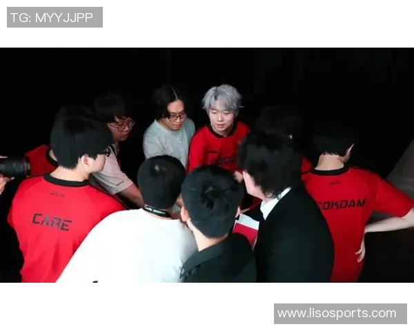 FPX在职业联赛中的耐力表现分析与未来展望 FPX在职业联赛中的耐力表现分析与未来展望