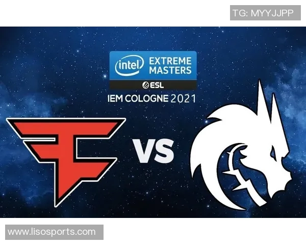 FPX战队在CSGO比赛中进攻策略的优缺点分析与反思 FPX战队在CSGO比赛中进攻策略的优缺点分析与反思