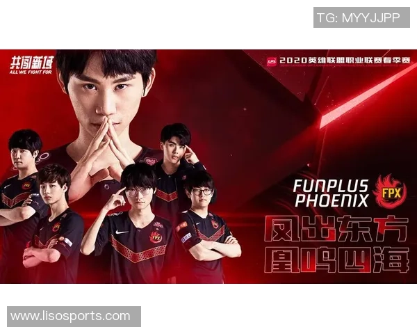 FPX在CSGO心理素质排名中创下新高展现团队实力与韧性 FPX在CSGO心理素质排名中创下新高展现团队实力与韧性