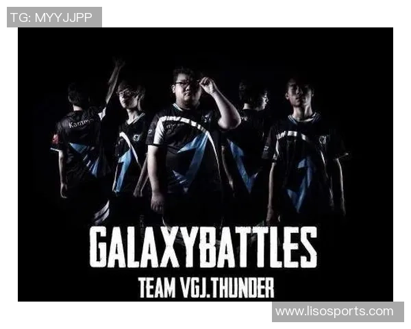 DOTA2技术排名新突破V5战队展现强大实力引领潮流 DOTA2技术排名新突破V5战队展现强大实力引领潮流
