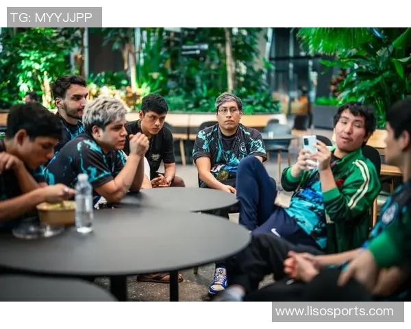 EDG战术变革引发热议DOTA2新局面如何重塑职业格局 EDG战术变革引发热议DOTA2新局面如何重塑职业格局