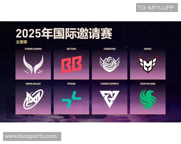 DOTA2最新状态排行榜揭晓BLG战队荣登第七名引发热议 DOTA2最新状态排行榜揭晓BLG战队荣登第七名引发热议
