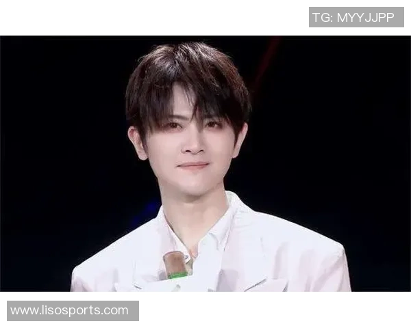 FPX战队的荣耀与挑战:从默默无闻到大师赛巅峰的奋斗之路 FPX战队的荣耀与挑战:从默默无闻到大师赛巅峰的奋斗之路