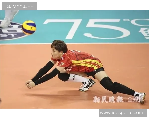 广州排球队区域防守分析:优劣势及改进策略探讨 广州排球队区域防守分析:优劣势及改进策略探讨