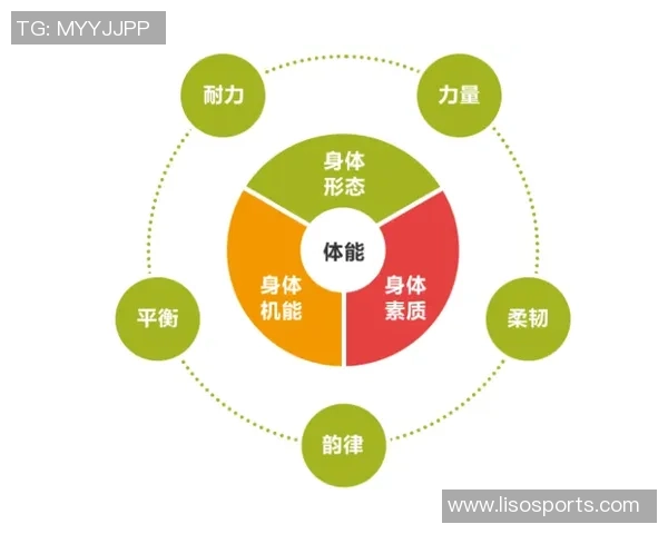 杭州羽毛球队耐力训练引发热议球员表现与体能备战的深度探讨 杭州羽毛球队耐力训练引发热议球员表现与体能备战的深度探讨