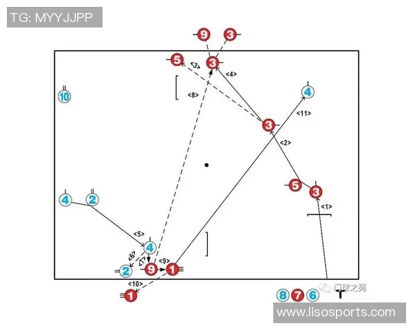 杭州篮球队反击战术分析与比赛表现的得失探讨 杭州篮球队反击战术分析与比赛表现的得失探讨
