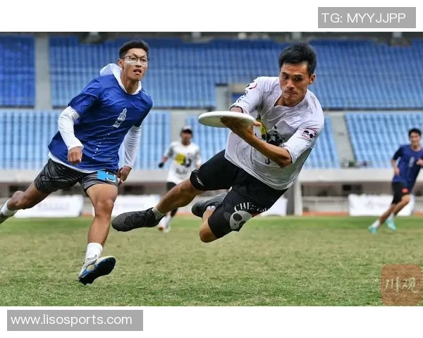 成都飞盘队个人能力提升之路引发热议与关注 成都飞盘队个人能力提升之路引发热议与关注