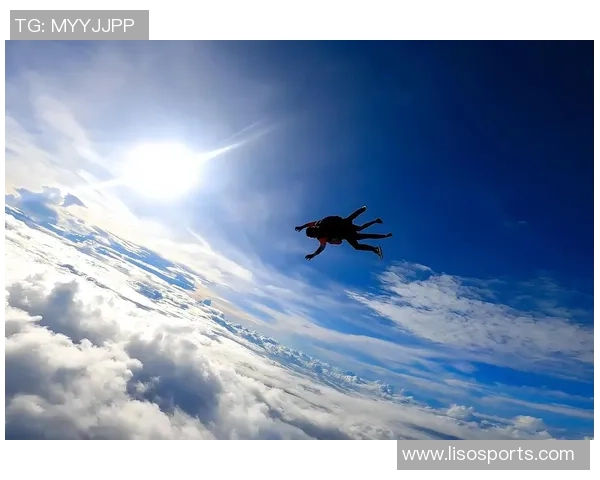 广州极限运动队创历史新高极限运动状态排名引发关注与热议 广州极限运动队创历史新高极限运动状态排名引发关注与热议