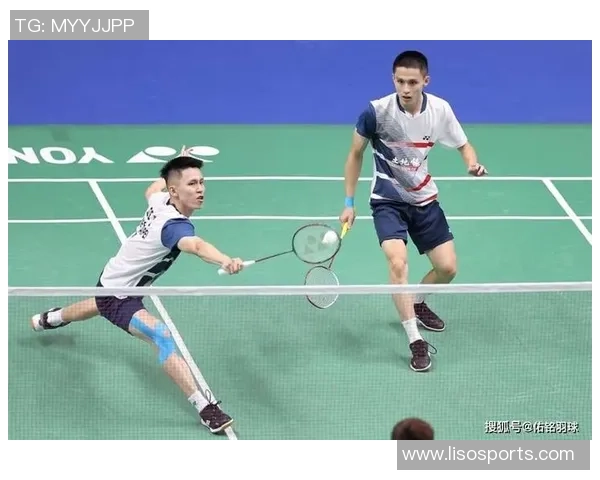 李芳独家揭秘羽毛球技巧与训练心得助你提升球技的全方位指南 李芳独家揭秘羽毛球技巧与训练心得助你提升球技的全方位指南