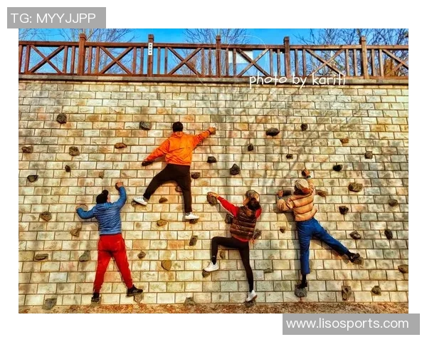 杭州攀岩队荣获全国攀岩团队协作排行榜第三名的辉煌成就