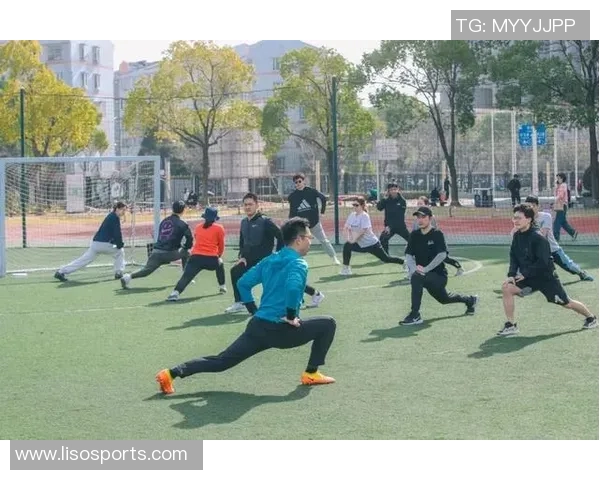 杭州飞盘队如何引领运动潮流实现节奏革新与团队协作新高度