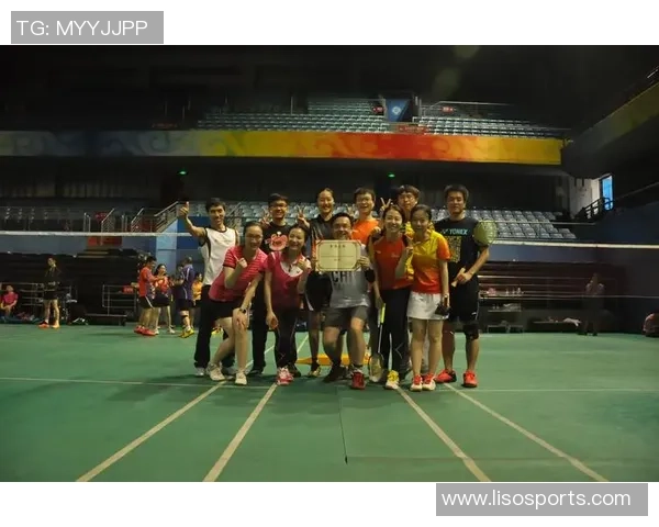 成都羽毛球队的战术解析与阵地战深度剖析 成都羽毛球队的战术解析与阵地战深度剖析