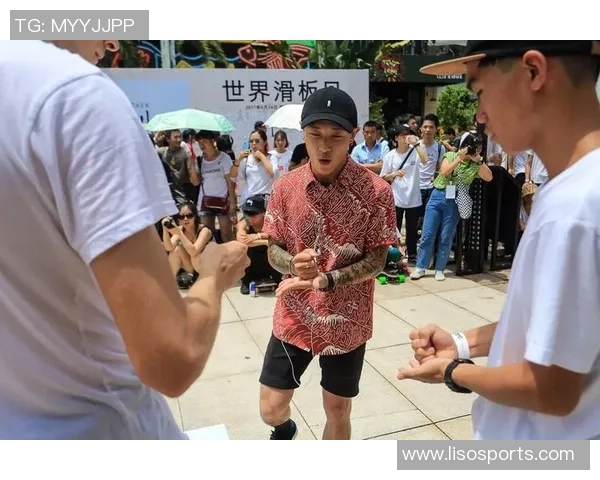 深圳滑板队荣登全国团队协作排行榜第十名展现出色团队精神与实力