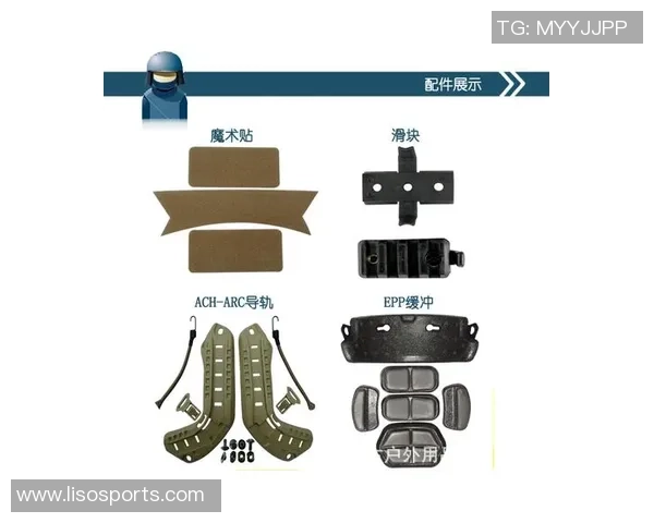 深圳攀岩队防反策略分析与战术得失探讨