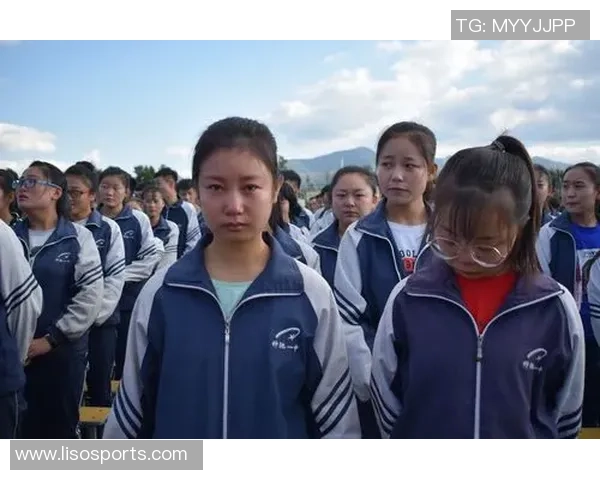 深度对话刘磊排球人生的起伏与梦想追逐之旅