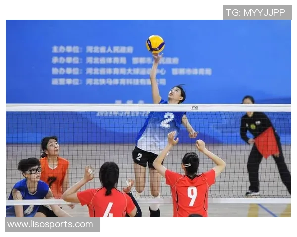 武汉排球队在全国排球团队协作排行榜中荣获第十名展现出色团队精神与实力