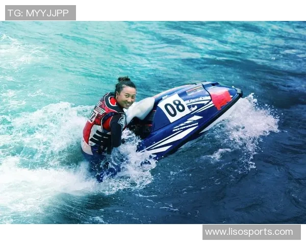 武汉极限运动队在世界攀岩锦标赛中的拼搏历程与荣耀时刻