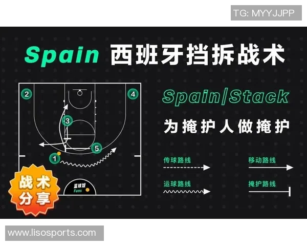 武汉篮球队中路突破战术解析与实战应用深度剖析 武汉篮球队中路突破战术解析与实战应用深度剖析