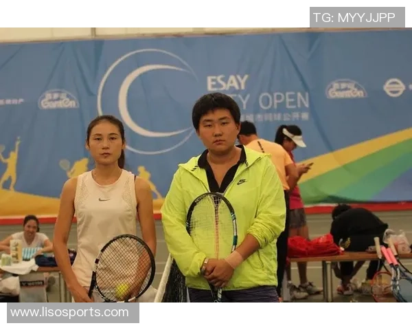 重庆网球队在全国网球速度排行榜中荣获第八名的佳绩引发关注