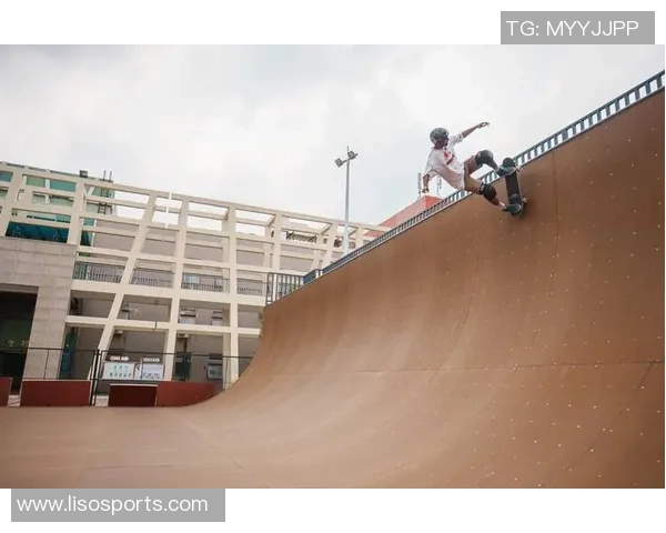 杭州滑板队灵活性深度对比及其对运动表现的影响分析