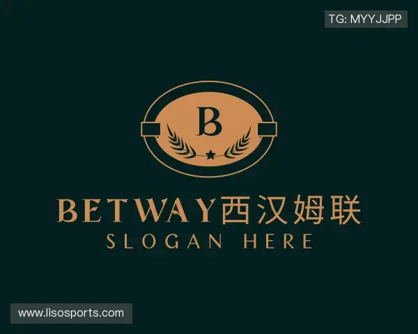 关于betway西汉姆联官网